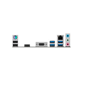 PLACA BASE ASUS PRIME H510M-K R2.0  LGA1200 VGA/HDMI MATX