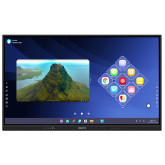 PANTALLA INTERACTIVA APPROX APPTSM75+