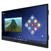 PANTALLA INTERACTIVA APPROX APPTSM75+