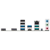 PLACA BASE ASUS H770-PLUS D4  LGA 1700