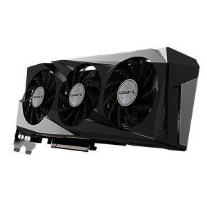 VGA GIGABYTE RADEON RX 6600 8GB 