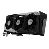 VGA GIGABYTE RADEON RX 6600 8GB 