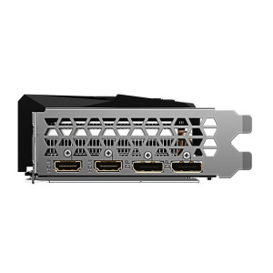 VGA GIGABYTE RADEON RX 6600 8GB 
