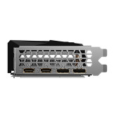 VGA GIGABYTE RADEON RX 6600 8GB 
