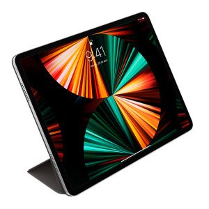 FUNDA APPLE IPAD PRO 12.9" SMART FOLIO  MJMG3ZM/A