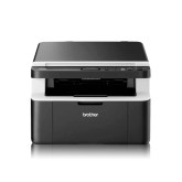 MULTIFUNCION BROTHER DCP1612W LASER MONOCROMO*