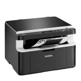 MULTIFUNCION BROTHER DCP1612W LASER MONOCROMO*