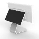TPV APPROX APPTPV05WH+VFDG8-256 J4125/15.6/WIFI/BT