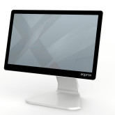 TPV APPROX APPTPV05WH+VFDG8-256 J4125/15.6/WIFI/BT