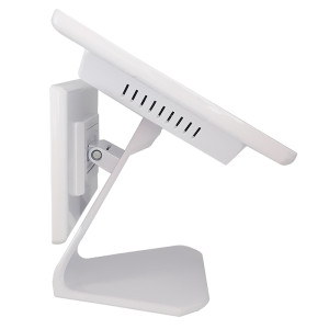 TPV APPROX APPTPV05WH+VFDG8-256 J4125/15.6/WIFI/BT