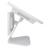 TPV APPROX APPTPV05WH+VFDG8-256 J4125/15.6/WIFI/BT