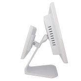 TPV APPROX APPTPV05WH+VFDG8-256 J4125/15.6/WIFI/BT