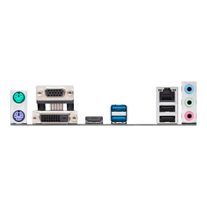 PLACA BASE ASUS PRIME H610M-R D4 SOCKET 1700 MICRO ATX