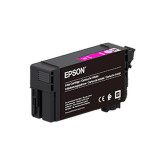 INK JET EPSON ORIG.C13T40C340  XD2 MAGENTA