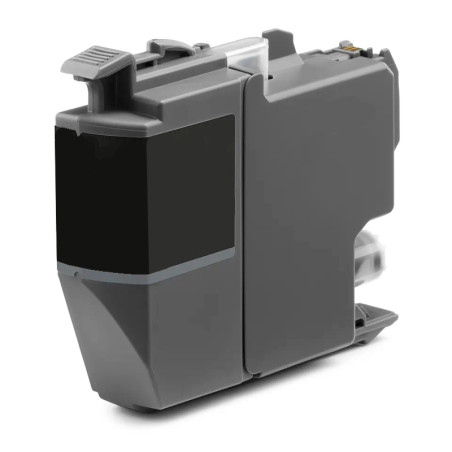 INK JET COMP BROTHER LC421XL NEGRO