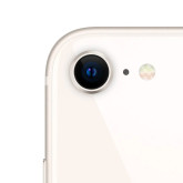 SMARTPHONE APPLE IPHONE SE 64GB SE 2022 4.7" 5G  BLAN ESTR