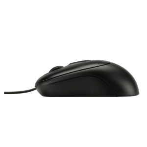 RATON HP X900 / 1000 DPI OPTICO USB V1S46AA