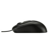 RATON HP X900 / 1000 DPI OPTICO USB V1S46AA