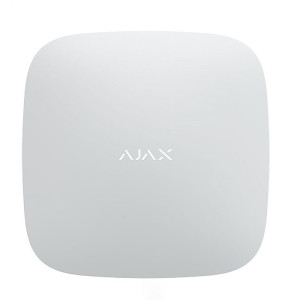 REPETIDOR AJAX REX EXTENDER BLANCO 