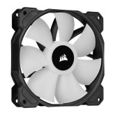 VENTILADOR CAJACORSAIR SP SERIES SP120 RGB ELITE 120MM