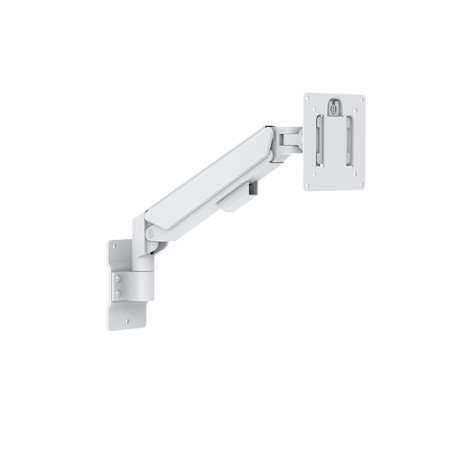 SOPORTE APPROX PARED PARA MONITOR APPST20WH