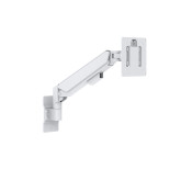 SOPORTE APPROX PARED PARA  MONITOR APPST20WH