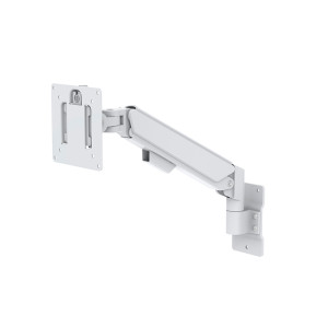 SOPORTE APPROX PARED PARA  MONITOR APPST20WH