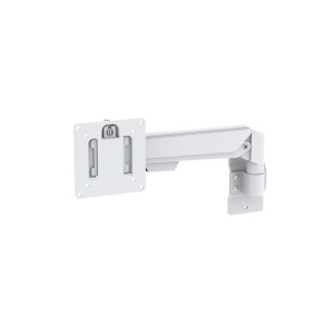 SOPORTE APPROX PARED PARA  MONITOR APPST20WH