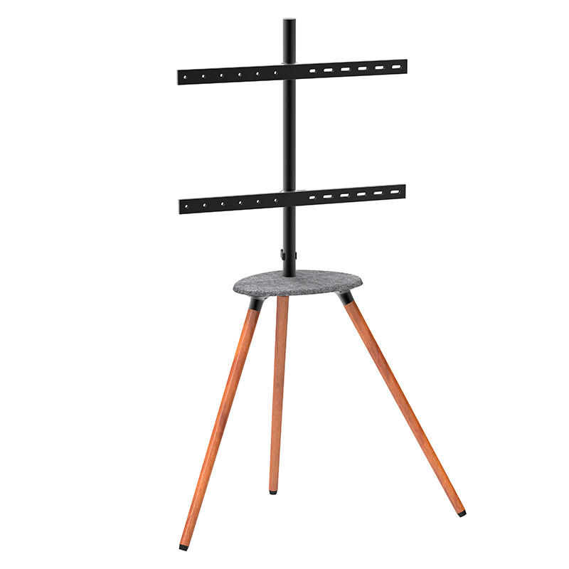 SOPORTE APPROX SUELO  PARA TV APPST19E