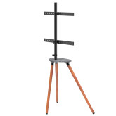 SOPORTE APPROX SUELO  PARA TV APPST19E