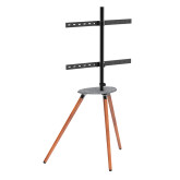 SOPORTE APPROX SUELO  PARA TV APPST19E
