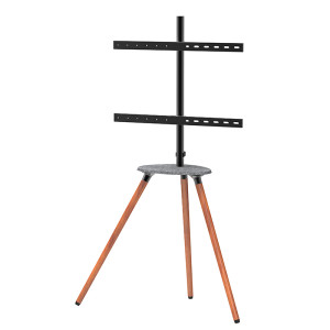 SOPORTE APPROX SUELO  PARA TV APPST19E