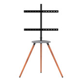 SOPORTE APPROX SUELO  PARA TV APPST19E