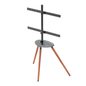 SOPORTE APPROX SUELO  PARA TV APPST19E