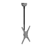 SOPORTE APPROX TECHO PARA TV APPSTT03 17-55"