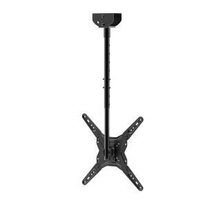 SOPORTE APPROX TECHO PARA TV APPSTT03 17-55"