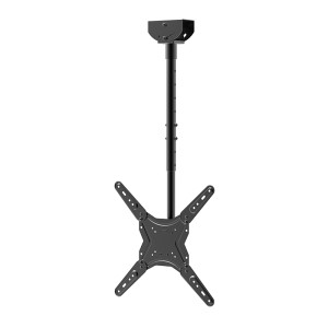 SOPORTE APPROX TECHO PARA TV APPSTT03 17-55"