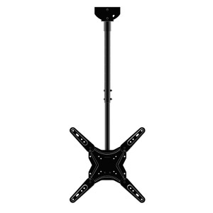 SOPORTE APPROX TECHO PARA TV APPSTT03 17-55"