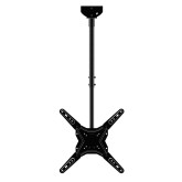 SOPORTE APPROX TECHO PARA TV APPSTT03 17-55"