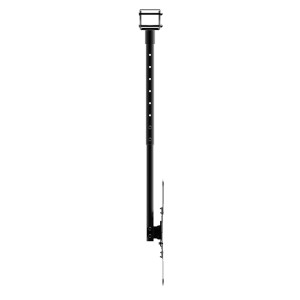 SOPORTE APPROX TECHO PARA TV APPSTT03 17-55"