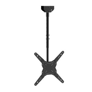 SOPORTE APPROX TECHO PARA TV APPSTT03 17-55"