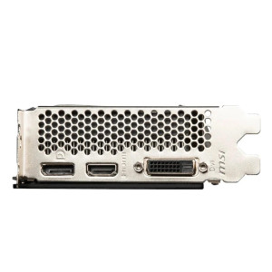 VGA MSI RTX 3050 VENTUS 2X XS 8GB OC 912-V809-4287