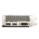 VGA MSI RTX 3050 VENTUS 2X XS 8GB OC 912-V809-4287