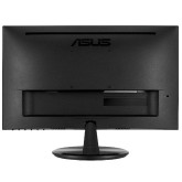 MONITOR ASUS TACTIL VT229H 21.5" FULL HD MULTIMEDIA NEGRO