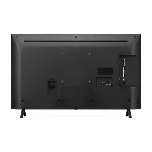 TV LG 43" UHD ULTRA HD 4K/ SMART TV/ WIFI 43UR78006LK  