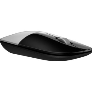 RATON HP Z3700 HASTA 1200  PLATA