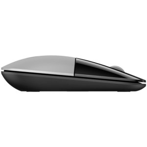 RATON HP Z3700 HASTA 1200  PLATA