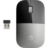 RATON HP Z3700 HASTA 1200  PLATA