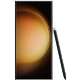 SMARTPHONE SAMSUNG GALAXY S23 ULTRA 6.8"/8GB/512GB/BEIGE