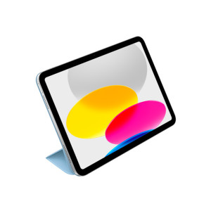 FUNDA APPLE SMART FOLIO PARA IPAD 10º GENR -MQDU3ZM/A